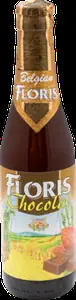 Floris Chocolat